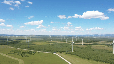 �r(sh��)������ح��(x��)��ƽ����е����@�ľ�Ԓ��������