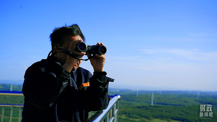 �r(sh��)������ح��(x��)��ƽ����е����@�ľ�Ԓ��������