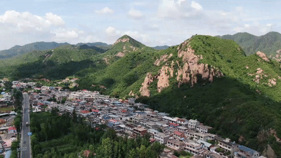 �r(sh��)������ح��(x��)��ƽ����е����@�ľ�Ԓ��������