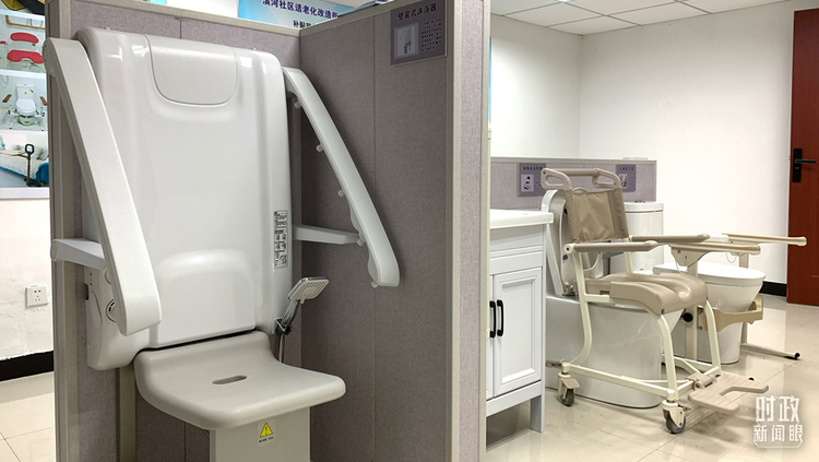 �r(sh��)������ح��(x��)��ƽ����е����@�ľ�Ԓ��������