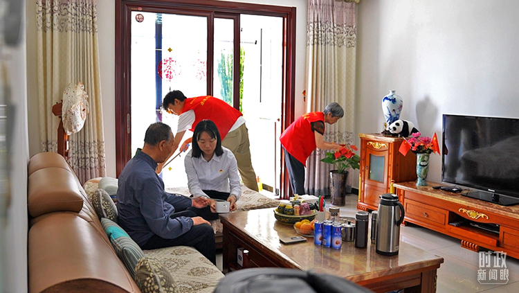 �r(sh��)������ح��(x��)��ƽ����е£��@�ľ�Ԓ��������