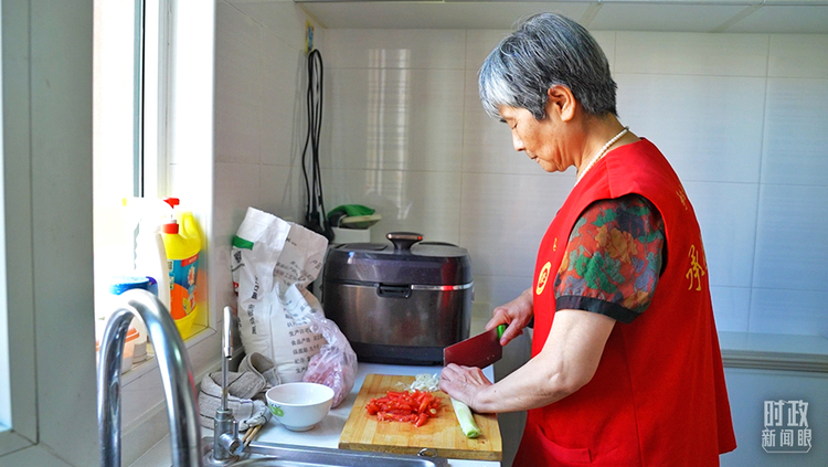 �r(sh��)������ح��(x��)��ƽ����е����@�ľ�Ԓ��������