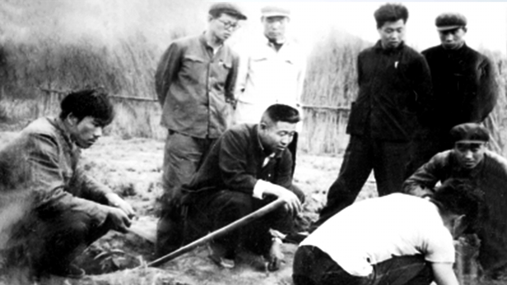 ���к�������������һ���о����ּ��g(sh��)���}�����Y�ψD��