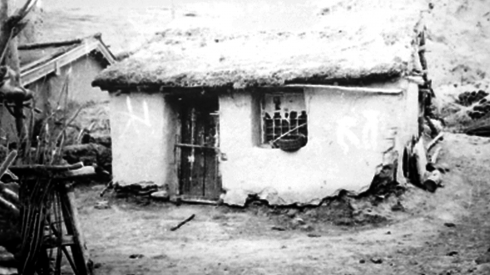 �ֈ���(chu��ng)�I(y��)�߮�(d��ng)��ס�^�������������Y�ψD��