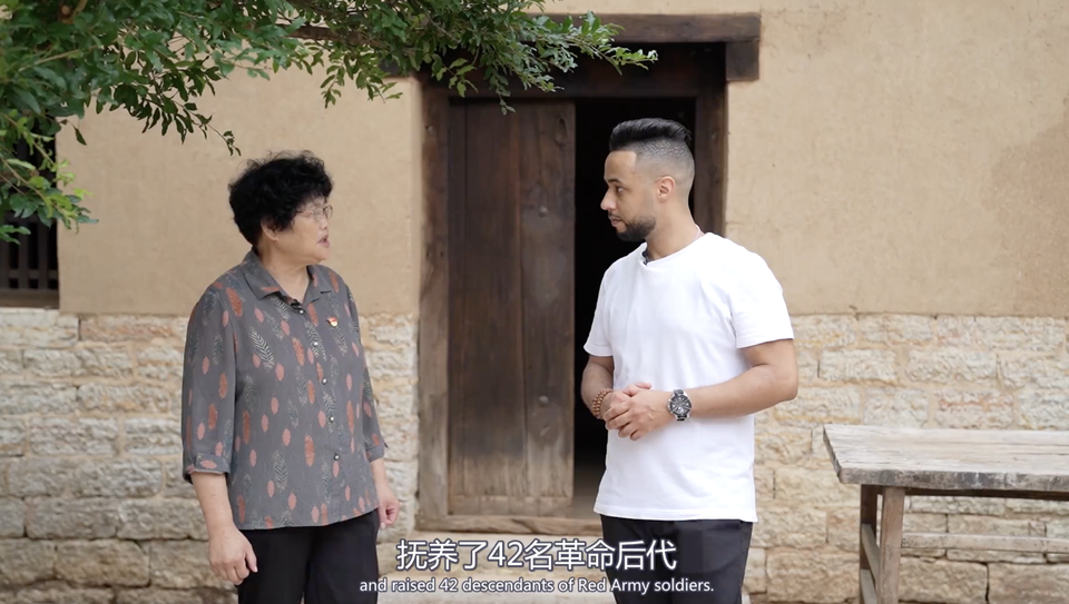 ���(gu��)�W(w��ng)�t�򿨼tɫ���� ����н�����������ɾ���_fororder_����2021-08-27 ����6.13.37