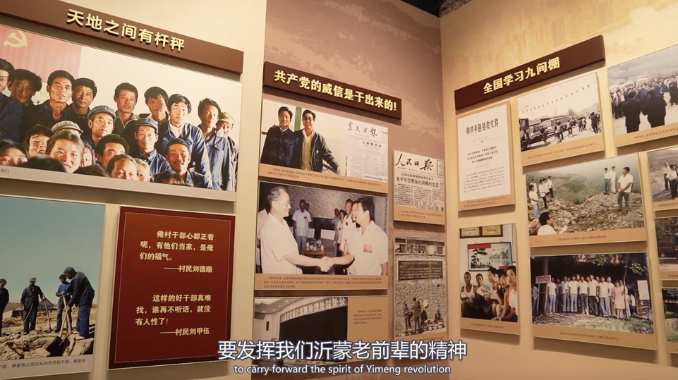 ���(gu��)�W(w��ng)�t�򿨼tɫ���� ����н�����������ɾ���