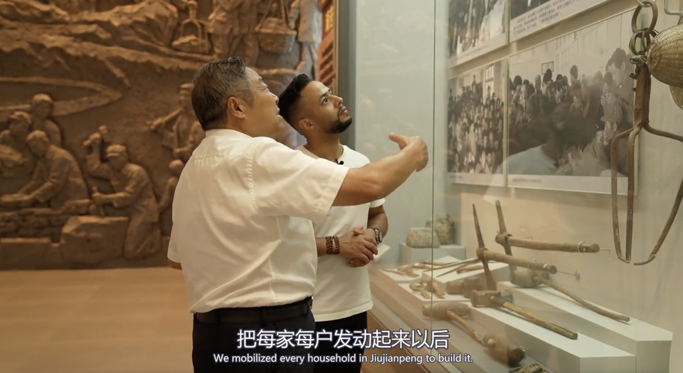 ���(gu��)�W(w��ng)�t�򿨼tɫ���� ����н�����������ɾ���_fororder_����2021-08-27 ����6.18.21