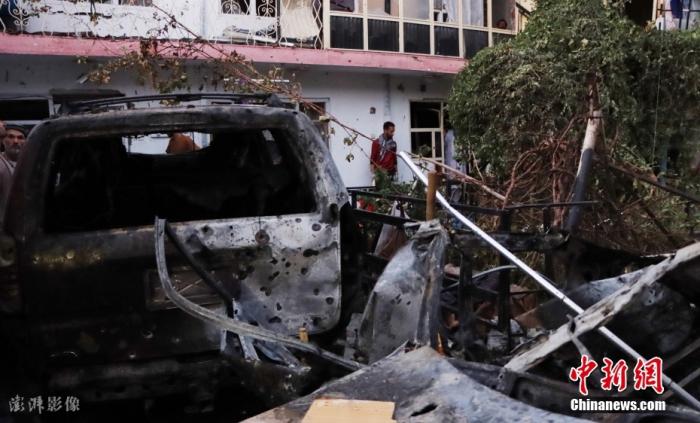 ���ؕr�g2021��8��29�Ո�����������׶����������H�C����������^(q��)29���������u�������6��ƽ����������ý�w���������������˿������е�15���^(q��)��һ����������ɰ���4����ͯ�ڃȵ�6��ƽ���������D�鮔�ؕr�g2021��8��29�գ������������������������H�C����������^(q��)�������u���� �DƬ��Դ������Ӱ��