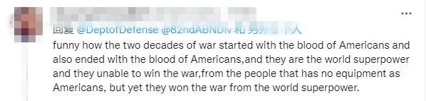 �DƬ��Դ���罻ý�w�؈D��