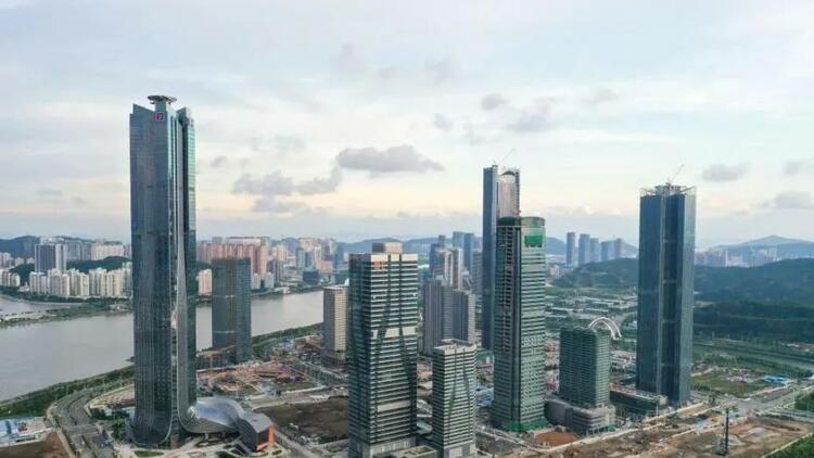 �ذ�����һ��(gu��)���ơ�����(sh��)�`��(l��i)��_fororder_360�؈D20210906112425481