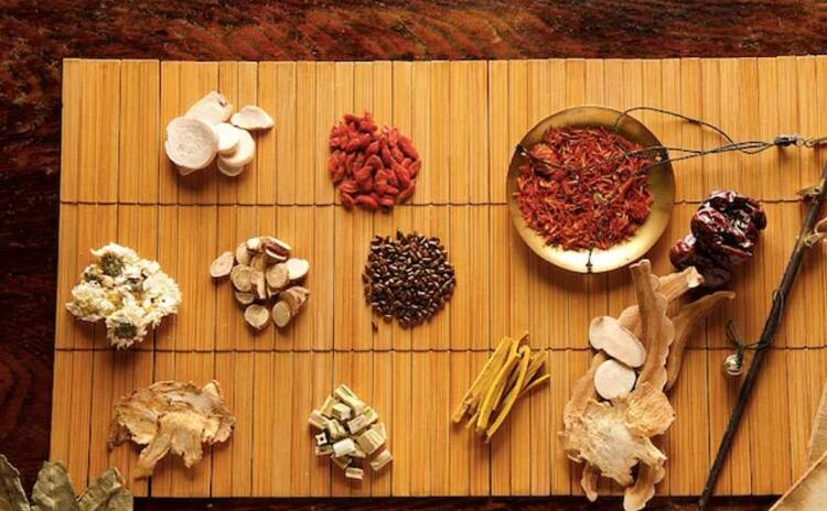 �ذ�����һ��(gu��)���ơ�����(sh��)�`��(l��i)��_fororder_360�؈D20210906112550783