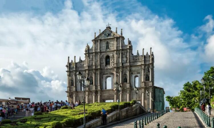 �ذ�����һ��(gu��)���ơ�����(sh��)�`��(l��i)��_fororder_360�؈D20210906112623929