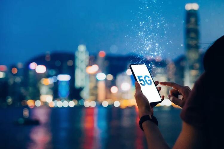 �ذ�����һ��(gu��)���ơ�����(sh��)�`��(l��i)��_fororder_360�؈D20210906112638863