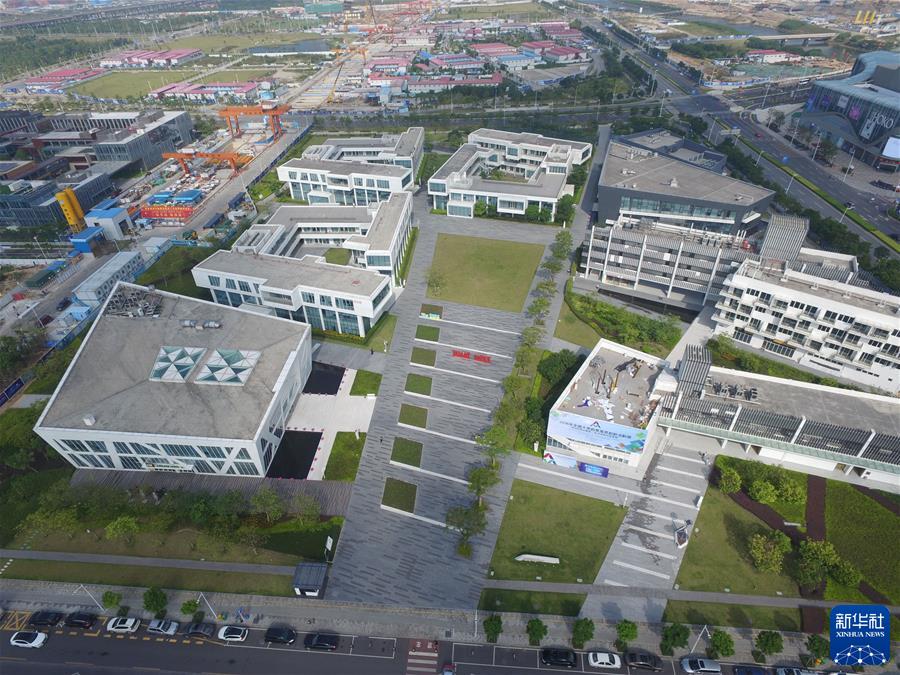 �����Aȫý�^�l���D�Ļ���(d��ng)����5���L(f��ng)���ٓP(y��ng)����������(x��)��ƽͬ־����ĵ��h�����P(gu��n)��ǰ����۬F(xi��n)������(w��)�I(y��)�����^(q��)���O(sh��)�o(j��)��(sh��)