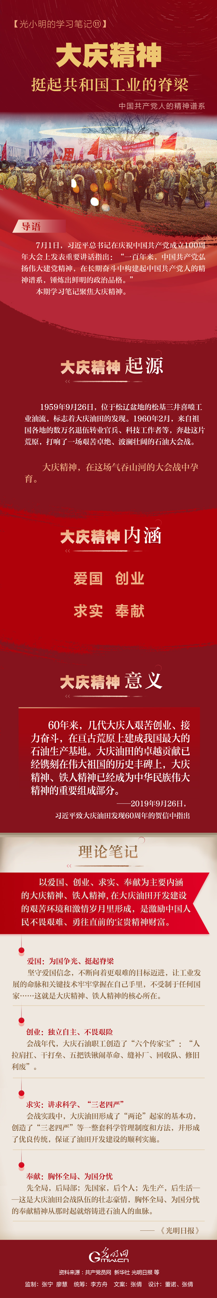 ����С���ČW(xu��)��(x��)�Pӛ ����c����ͦ�𹲺͇����I(y��)�ļ���