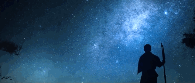 �Ǻ���MV���¾��Ї�(gu��)�����ˣ�