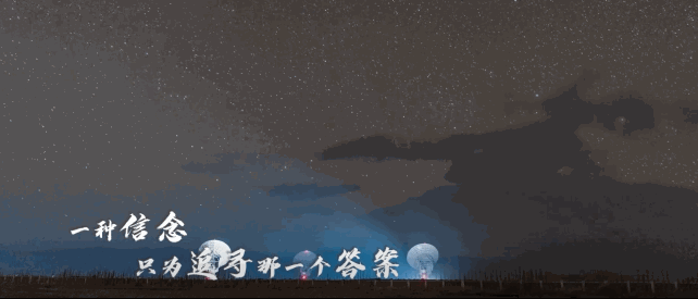 �Ǻ���MV���¾��Ї�(gu��)��������