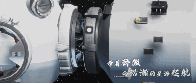 �Ǻ���MV���¾��Ї�(gu��)�����ˣ�