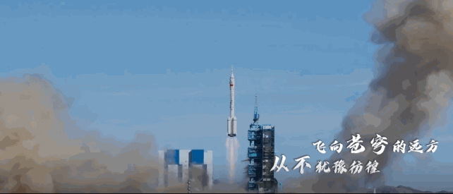 �Ǻ���MV���¾��Ї�(gu��)��������