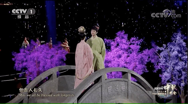 ������Ȧ�����_������s�_�� ȫ��W(w��ng)��ʢٝΨ������