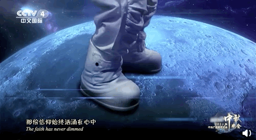 ������Ȧ�����_������s�_�� ȫ��W(w��ng)��ʢٝΨ������