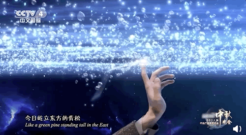 ������Ȧ�����_������s�_�� ȫ��W(w��ng)��ʢٝΨ������