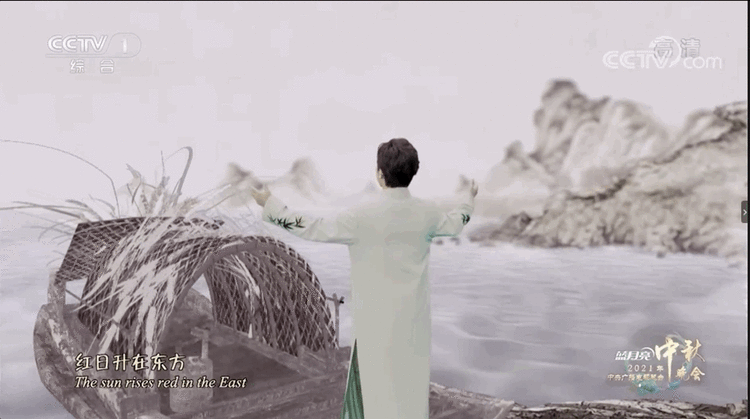 ������Ȧ�����_������s�_�� ȫ��W(w��ng)��ʢٝΨ������