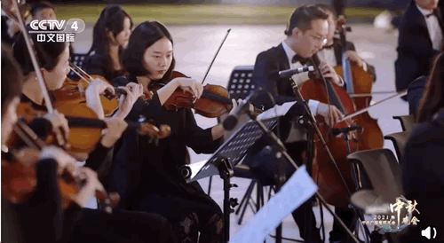 ������Ȧ�����_������s�_�� ȫ��W(w��ng)��ʢٝΨ������