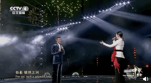 ������Ȧ�����_������s�_�� ȫ��W(w��ng)��ʢٝΨ������