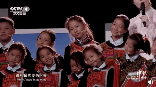 ������Ȧ�����_������s�_�� ȫ��W(w��ng)��ʢٝΨ������