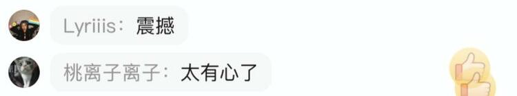 ������Ȧ�����_������s�_�� ȫ��W(w��ng)��ʢٝΨ������