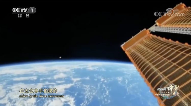 ������Ȧ�����_������s�_�� ȫ��W(w��ng)��ʢٝΨ������