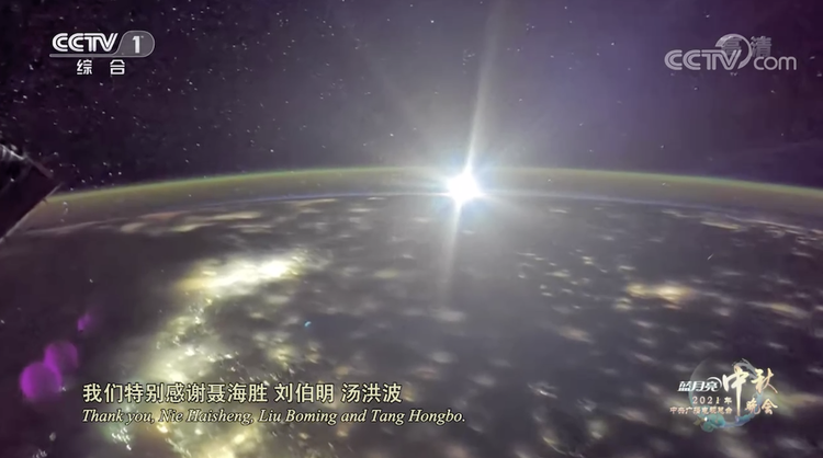 ������Ȧ�����_������s�_�� ȫ��W(w��ng)��ʢٝΨ������