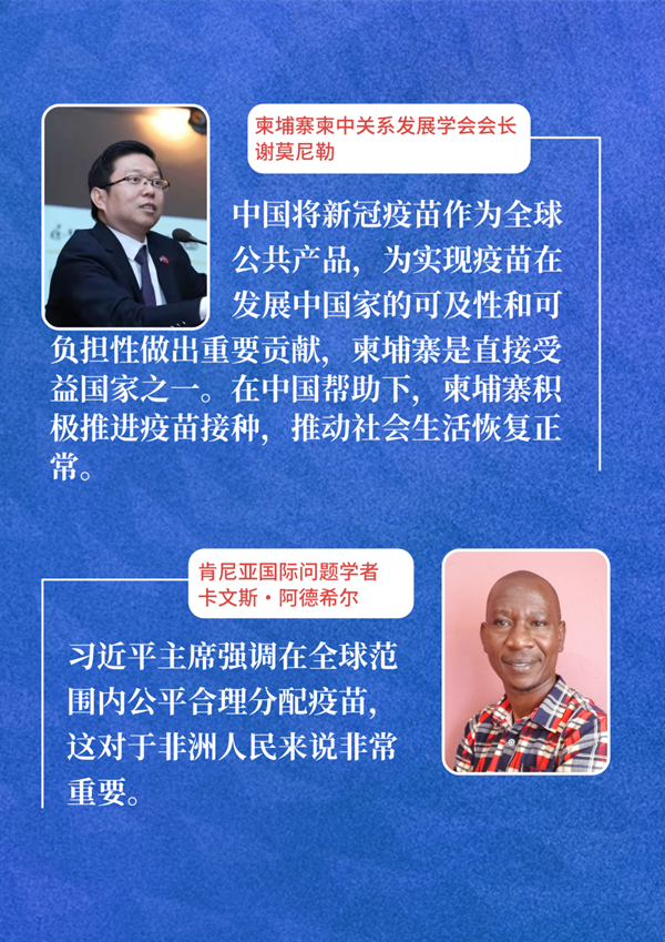 ��һ��(b��o)�� | �����������õ����� ��(x��)��ϯ��(qi��ng)�{(di��o)�Ă�(g��)����횡�