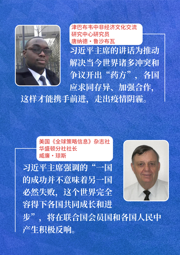 ��һ��(b��o)�� | �����������õ����� ��(x��)��ϯ��(qi��ng)�{(di��o)�Ă�(g��)����횡�