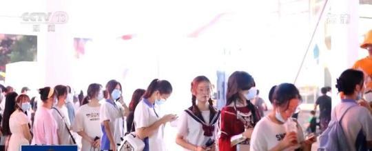 ����(gu��)�c���� ���M(f��i)�Ј�(ch��ng)����ӿ��(d��ng)���I(y��)�B(t��i)ጷ��»��� ���M(f��i)�µؘ�(bi��o)�ܟ���