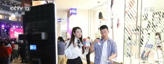 ����(gu��)�c���� ���M(f��i)�Ј�(ch��ng)����ӿ��(d��ng)���I(y��)�B(t��i)ጷ��»��� ���M(f��i)�µؘ�(bi��o)�ܟ���