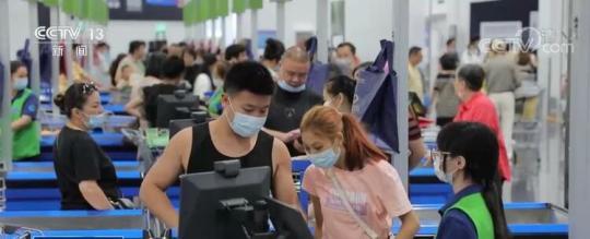 ����(gu��)�c���� ���M(f��i)�Ј�(ch��ng)����ӿ��(d��ng)���I(y��)�B(t��i)ጷ��»��� ���M(f��i)�µؘ�(bi��o)�ܟ���