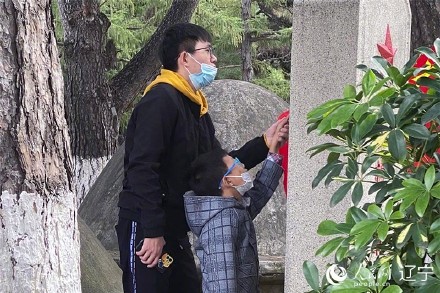 ���L�������ӳ�����˼��ʿĹǰ����һ�ܡ���-15��