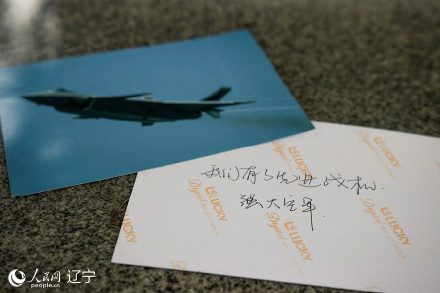 ���L�������ӳ�����˼��ʿĹǰ����һ�ܡ���-15��