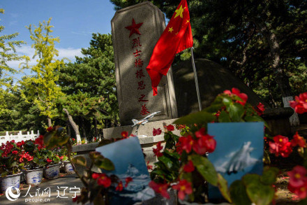 ���L�������ӳ�����˼��ʿĹǰ����һ�ܡ���-15��