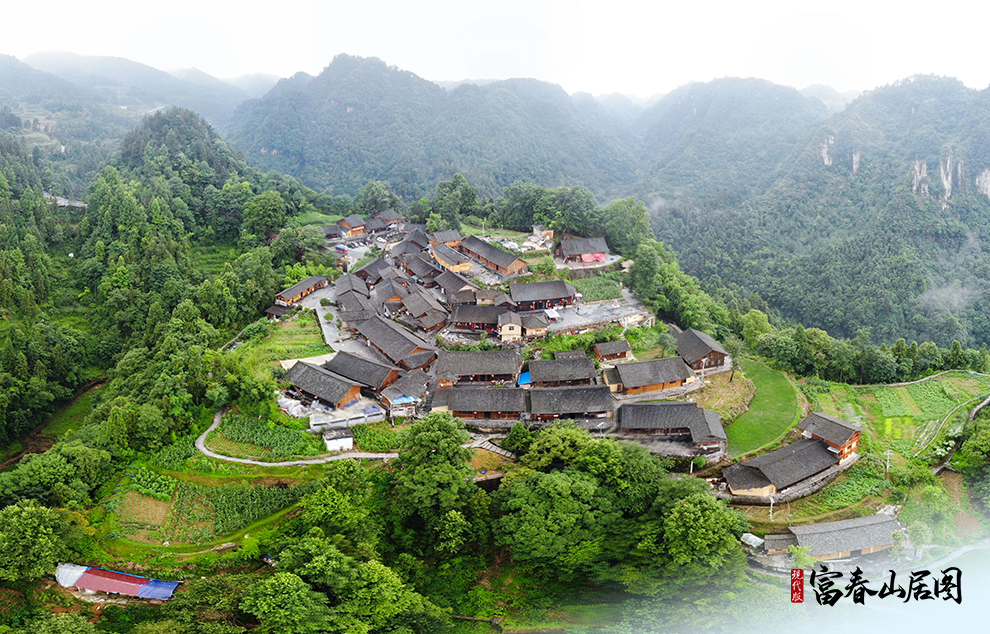 �����������������������ݻ�ԫ�hʮ�˶�������կ���o(w��)�˙C(j��)��Ƭ����