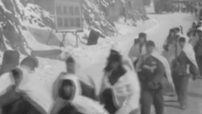 �L(zh��ng)�����(zh��n)�ۣ��Y�ψD��