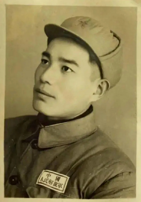 ����r(sh��)�ڵ�鐸���