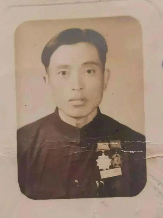 ���p�r(sh��)�ą�ï��