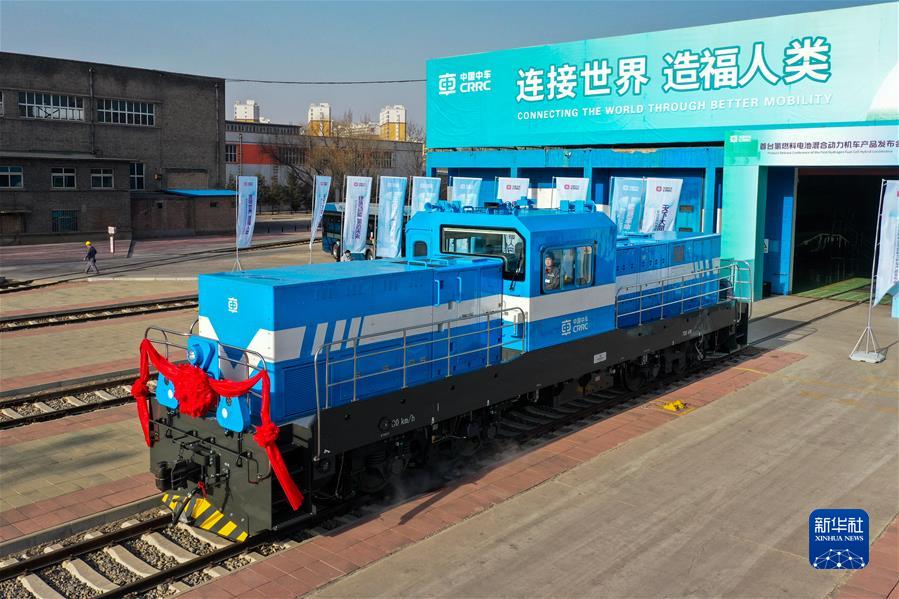 �����Aȫý�^�l���D�Ļ��ӣ���6��������ͨ������ͨ������ͨ����ƪ�¡�������ƽ��ϯ�ڵڶ����χ�ȫ��ɳ��m(x��)��ͨ����_Ļʽ�ϵ���ּ�vԒ���x