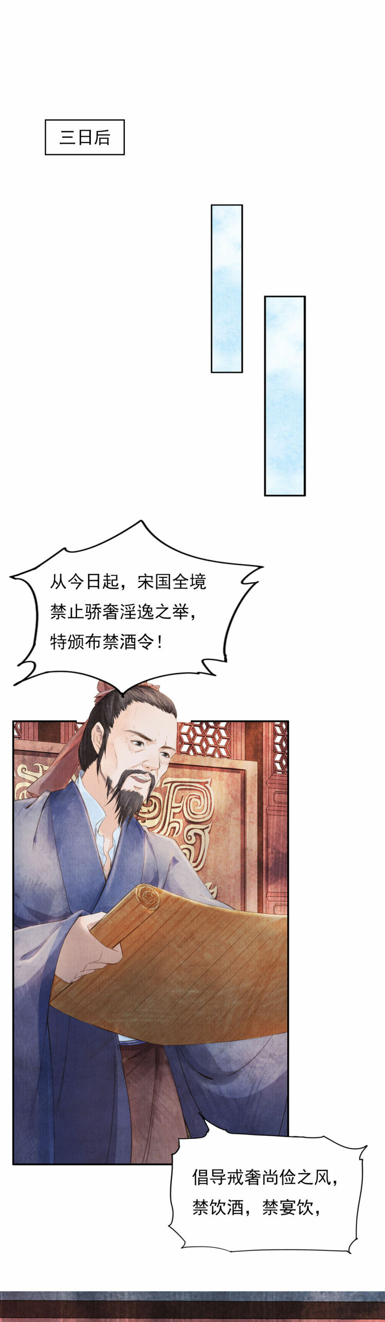 ����ӛ����á������������Ĺ��¸��]�ɲ���