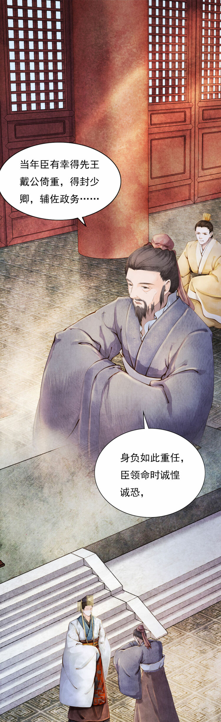 ����ӛ����á������������Ĺ��¸��]�ɲ���