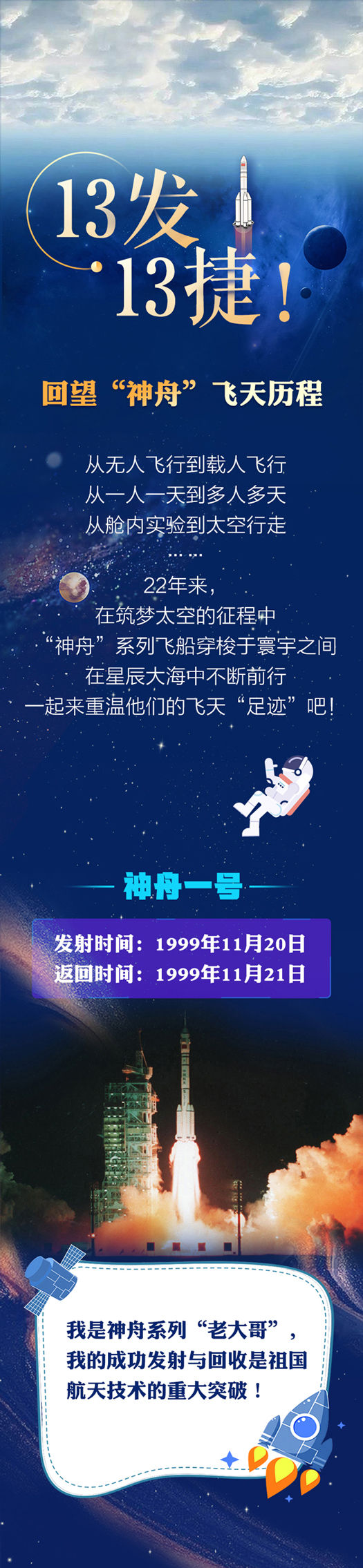 13�l(f��)13�������������ۡ��w��v��