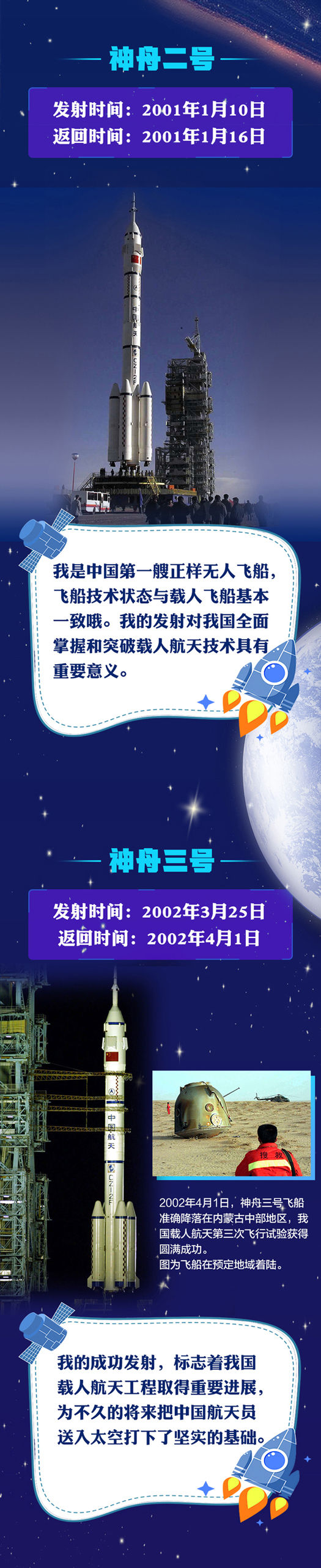 13�l(f��)13�������������ۡ��w��v��